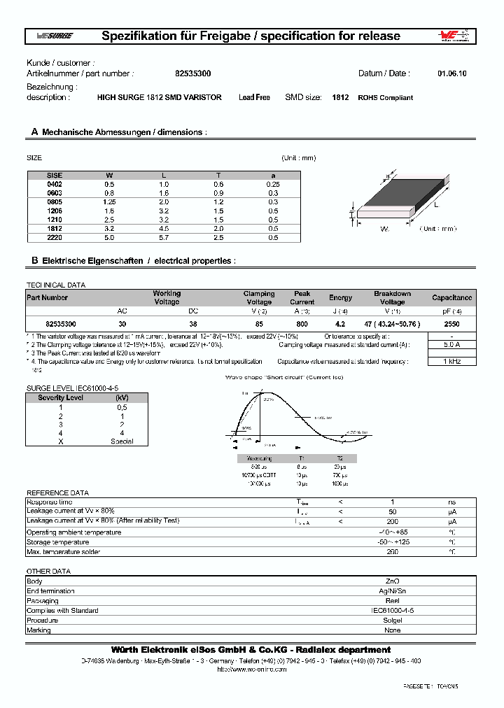 82535300_4733676.PDF Datasheet