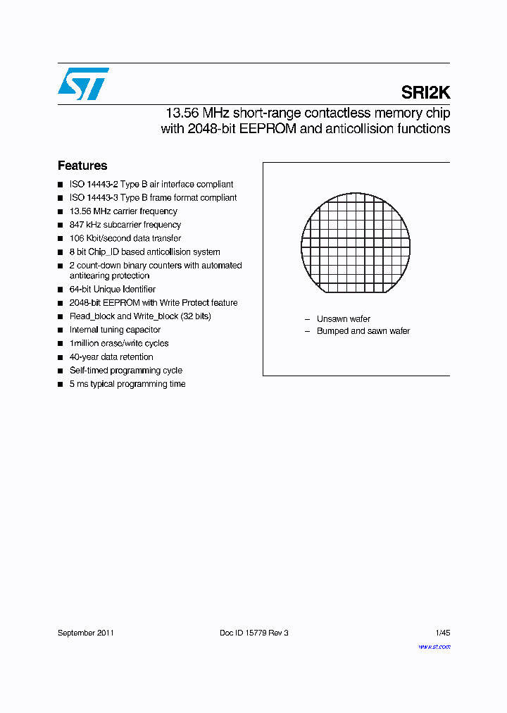 SRI2K_4734027.PDF Datasheet