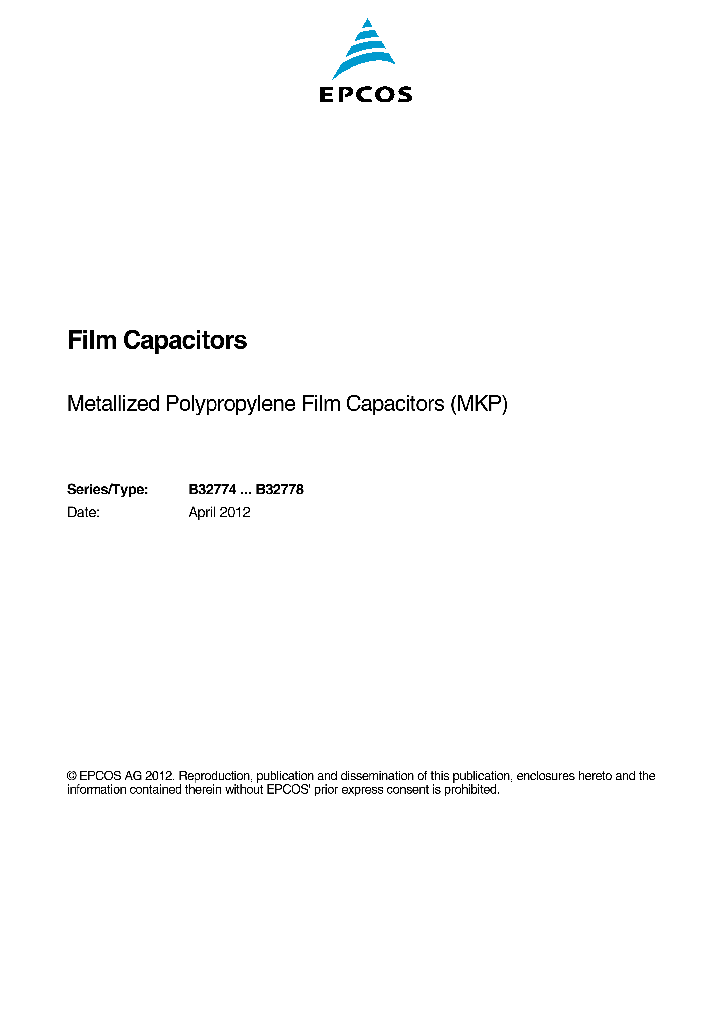 B3277412_4734188.PDF Datasheet