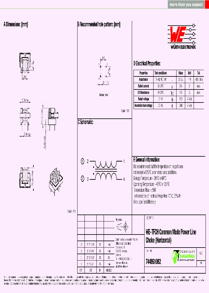 744861082_4734317.PDF Datasheet