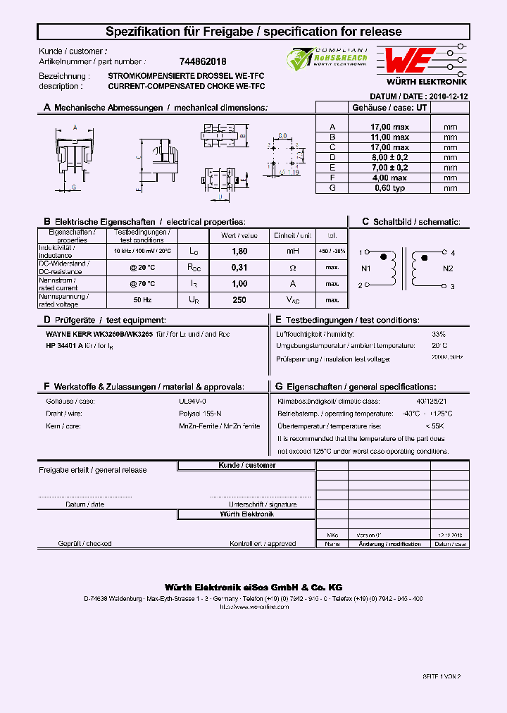 744862018_4734321.PDF Datasheet