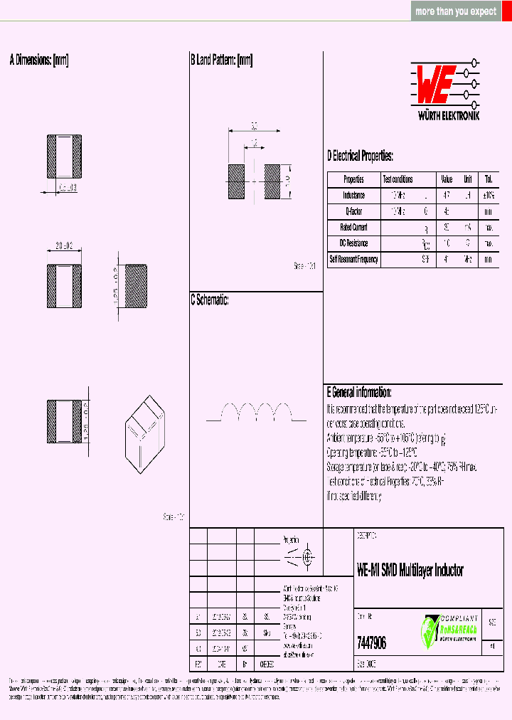 7447906_4735645.PDF Datasheet