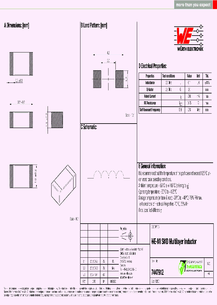7447912_4735649.PDF Datasheet