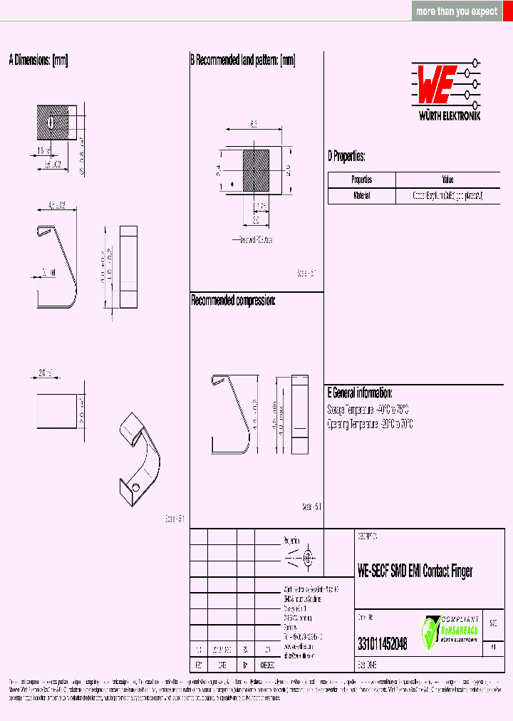 331011452048_4736452.PDF Datasheet