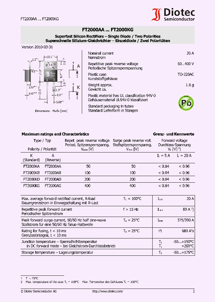 FT2000AA10_4737051.PDF Datasheet