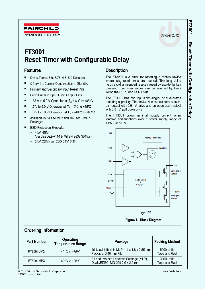 FT3001_4737216.PDF Datasheet