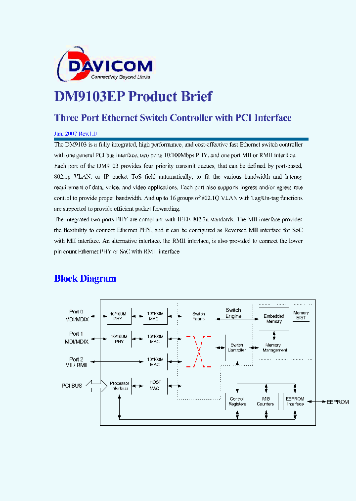 DM9103EP_4737343.PDF Datasheet