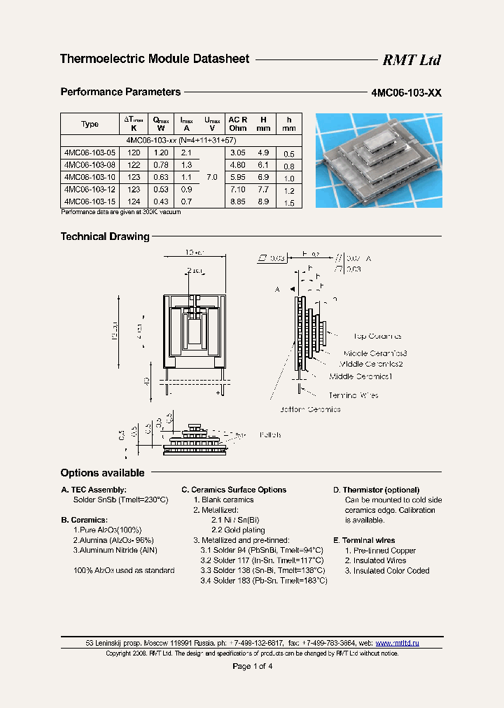 4MC06-103-12_4737912.PDF Datasheet