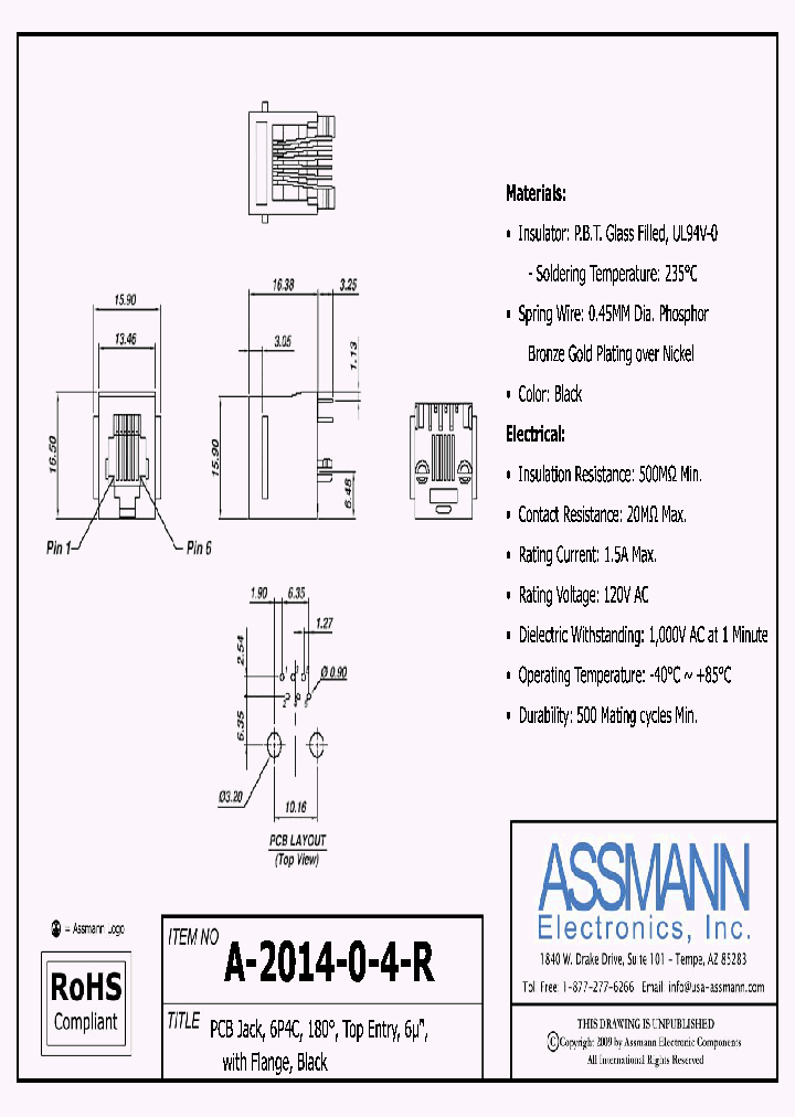 A-2014-0-4-R_4737708.PDF Datasheet
