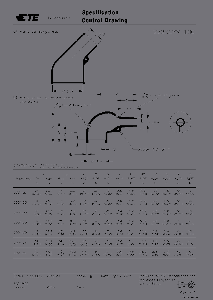 222K185_4738056.PDF Datasheet