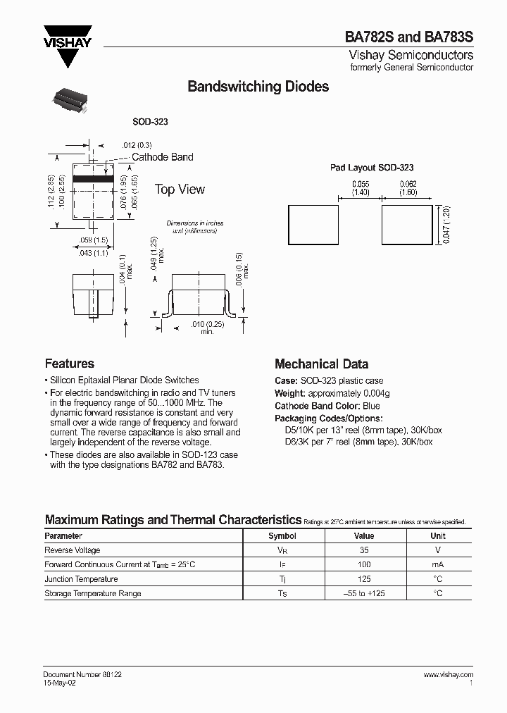 BA782S_4738318.PDF Datasheet