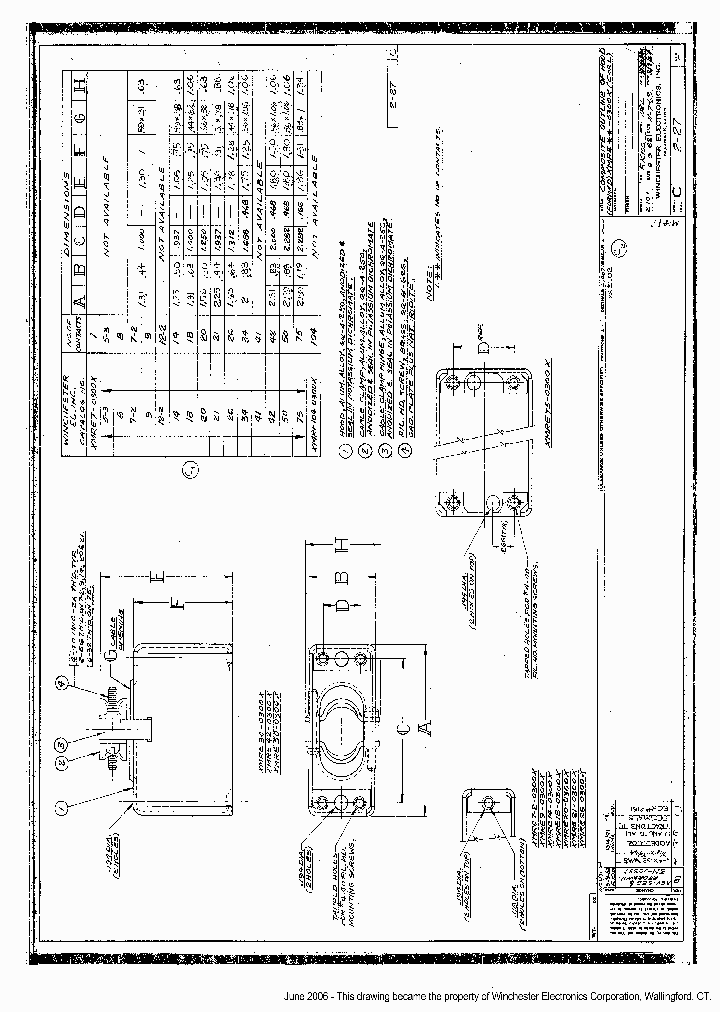 2-27_4738832.PDF Datasheet