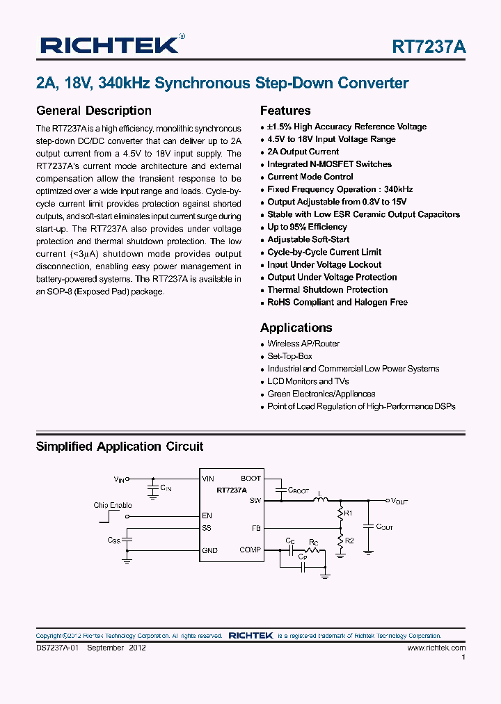 GRM31CR61E106K_4739067.PDF Datasheet