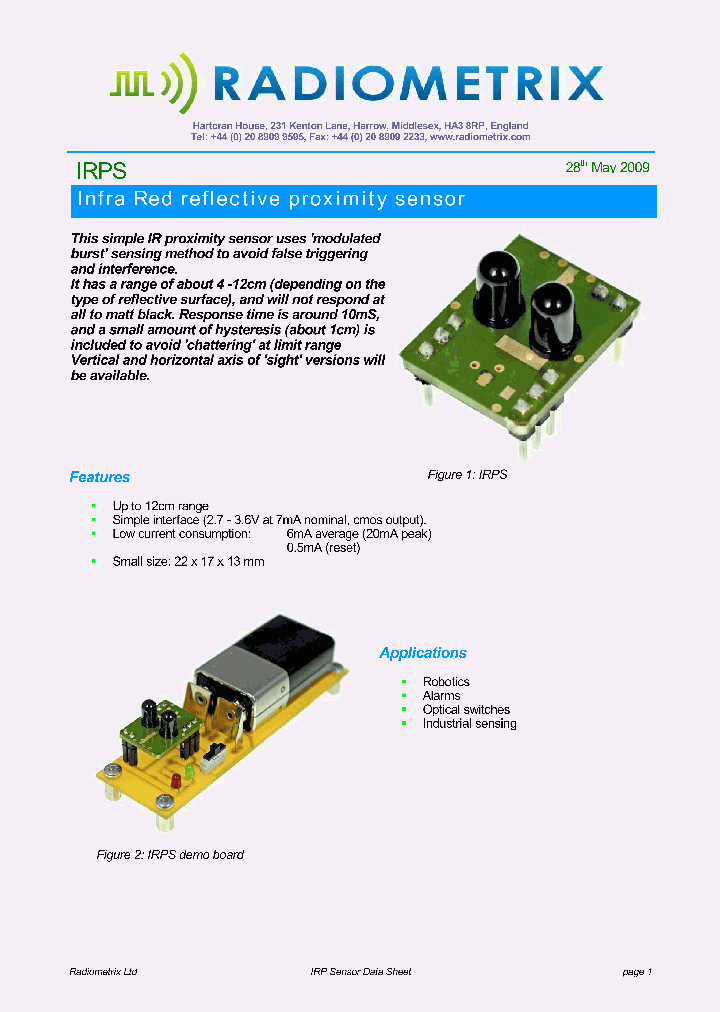 IRPS_4739598.PDF Datasheet