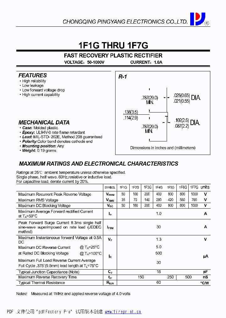 1F5G_4740014.PDF Datasheet