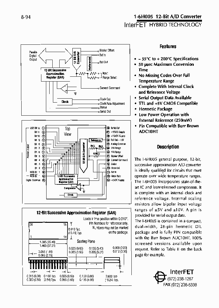 1-6H005_4741271.PDF Datasheet