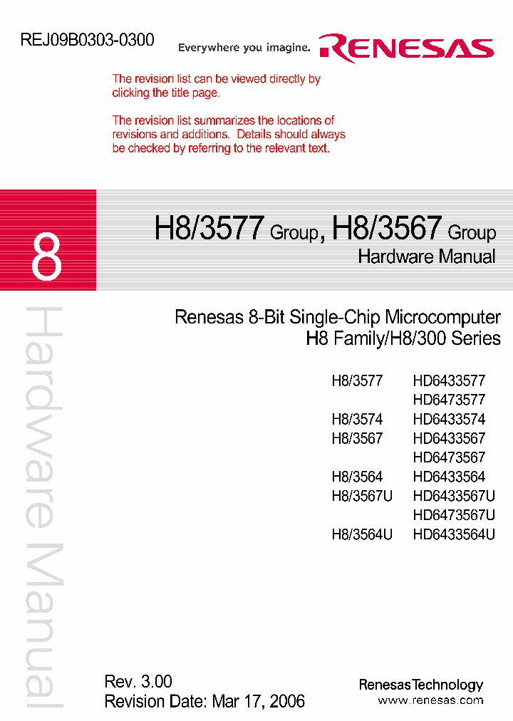 H8-3577_4741586.PDF Datasheet