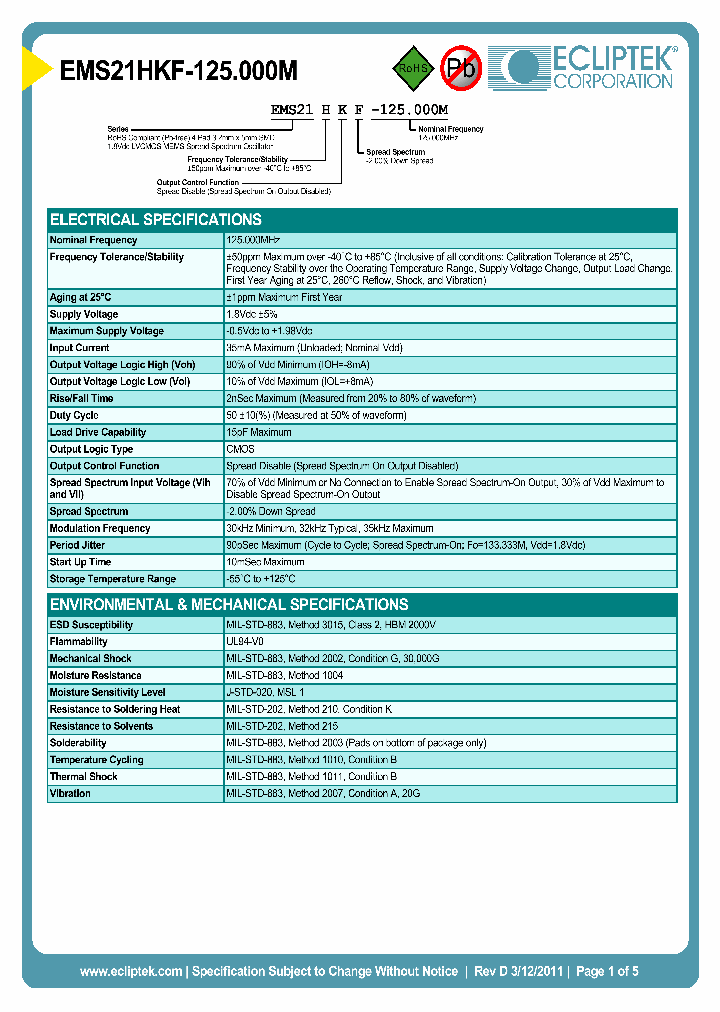 EMS21HKF-125000M_4742547.PDF Datasheet