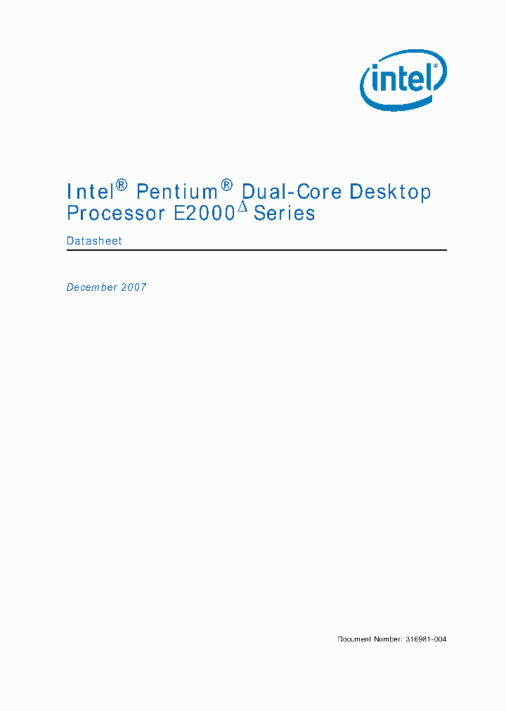HH80557PG0491M_4742641.PDF Datasheet