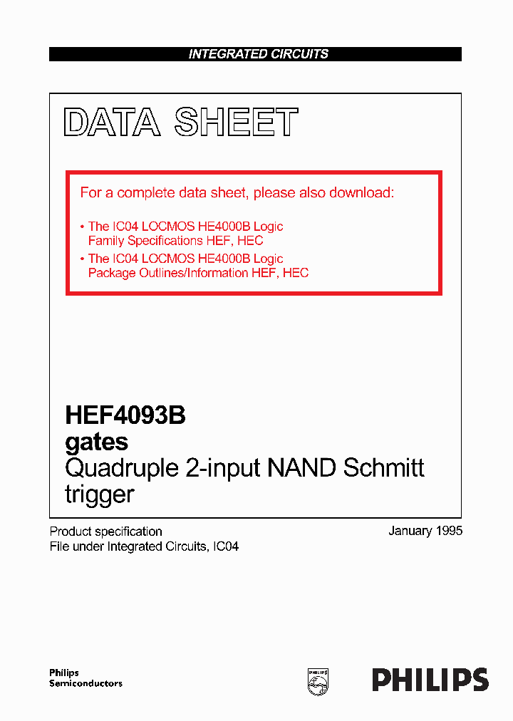 HEC4093BT_4743674.PDF Datasheet
