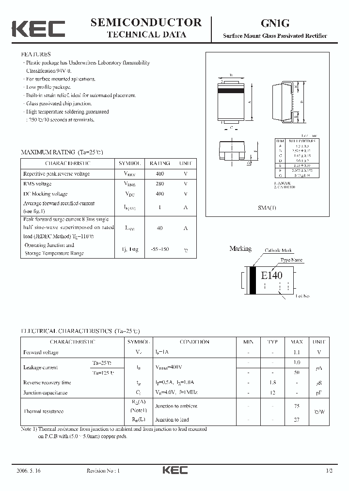 GN1G_4743801.PDF Datasheet