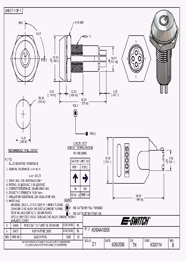 K0104A10005_4743721.PDF Datasheet