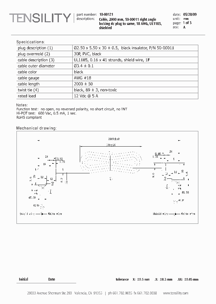 10-00121_4744086.PDF Datasheet