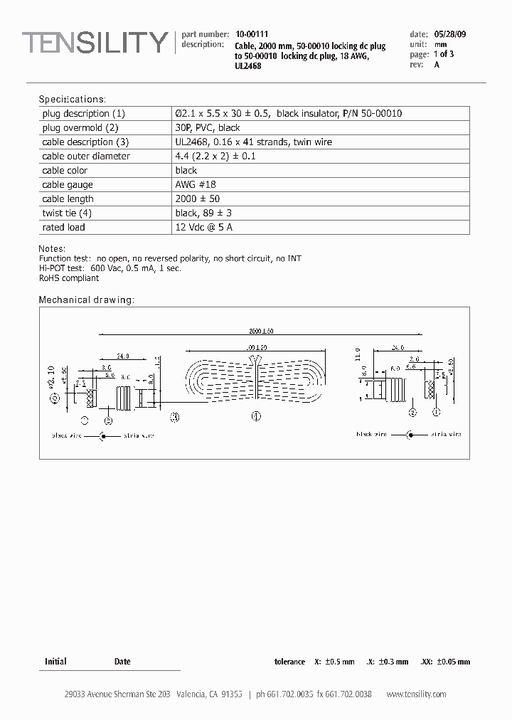 10-00111_4744076.PDF Datasheet