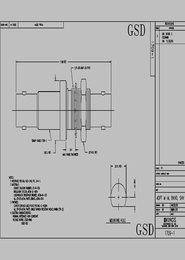 SD1709-1_4744458.PDF Datasheet
