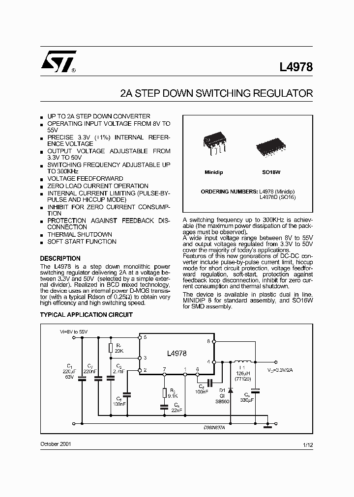 L4978D013TR_4745048.PDF Datasheet