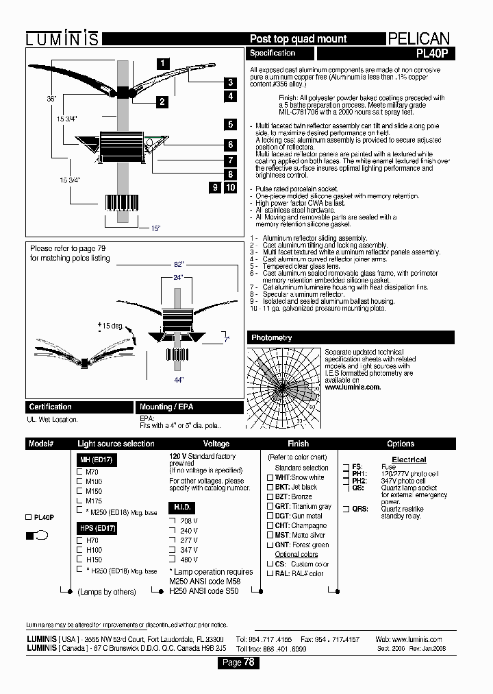 PL40P_4745033.PDF Datasheet