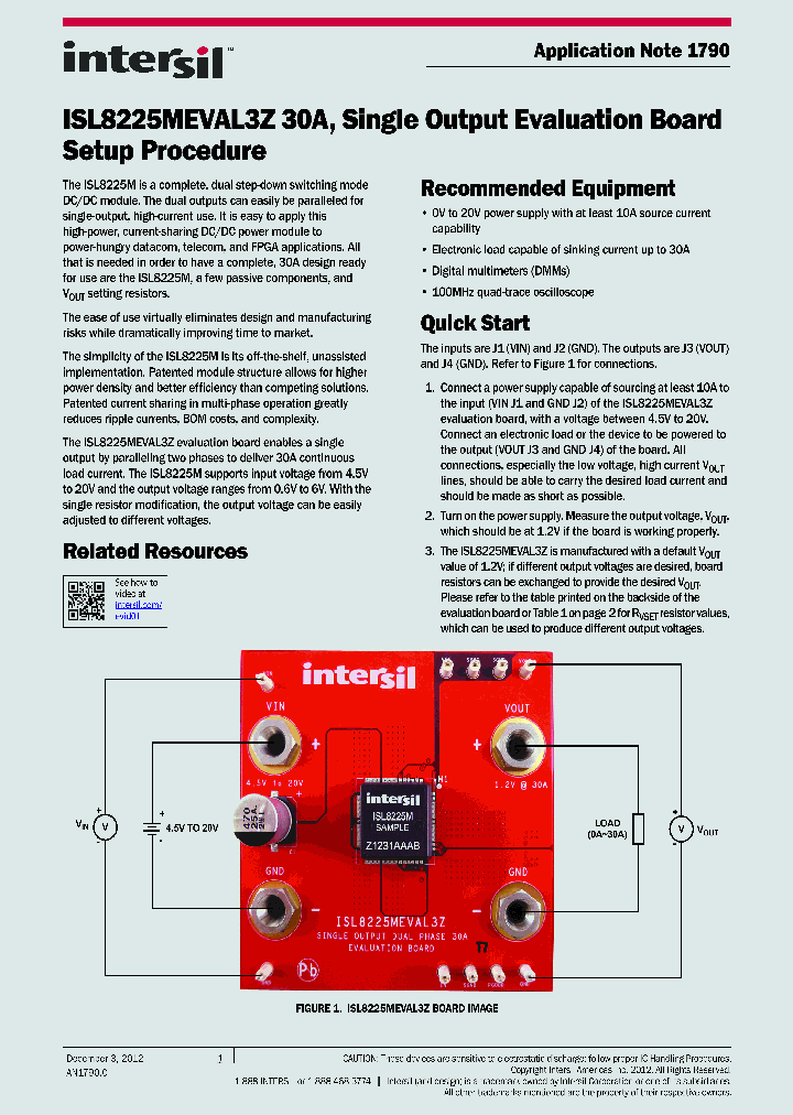 ISL8225MIRZ_4745181.PDF Datasheet