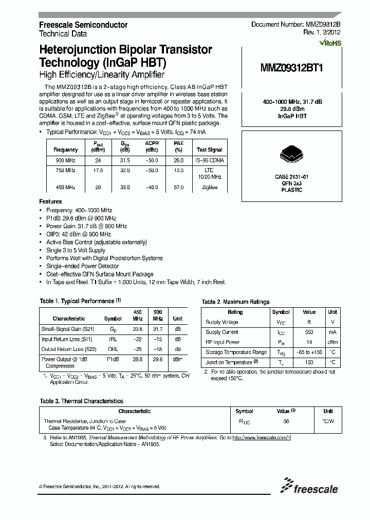 MMZ09312B_4745229.PDF Datasheet