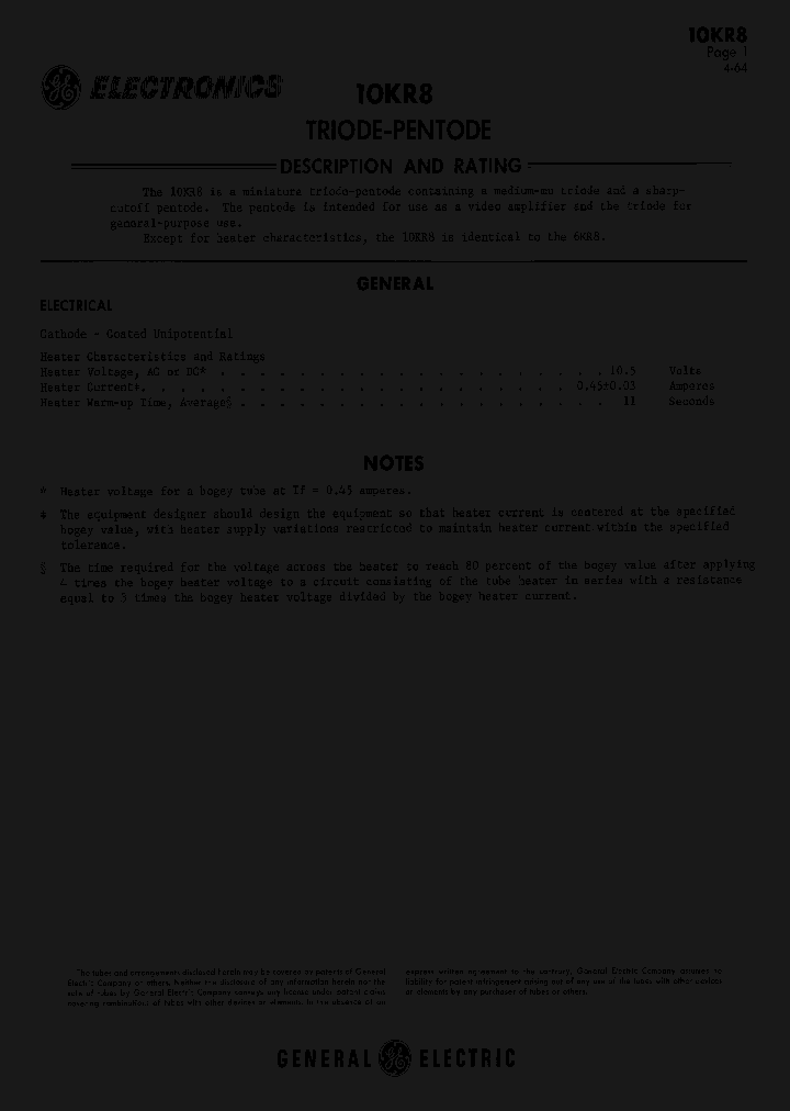 10KR8_4745590.PDF Datasheet