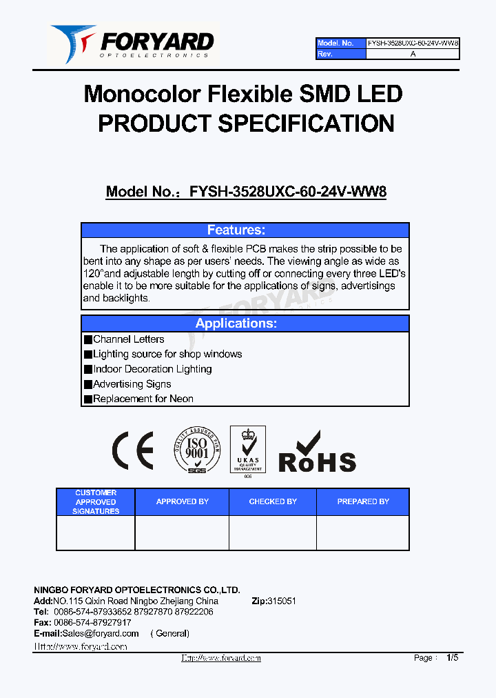 FYSH-3528UXC-60-24V-WW8_4746188.PDF Datasheet