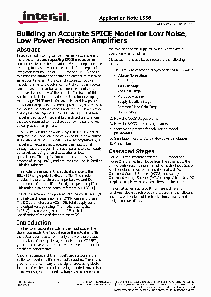 AN15560_4746886.PDF Datasheet