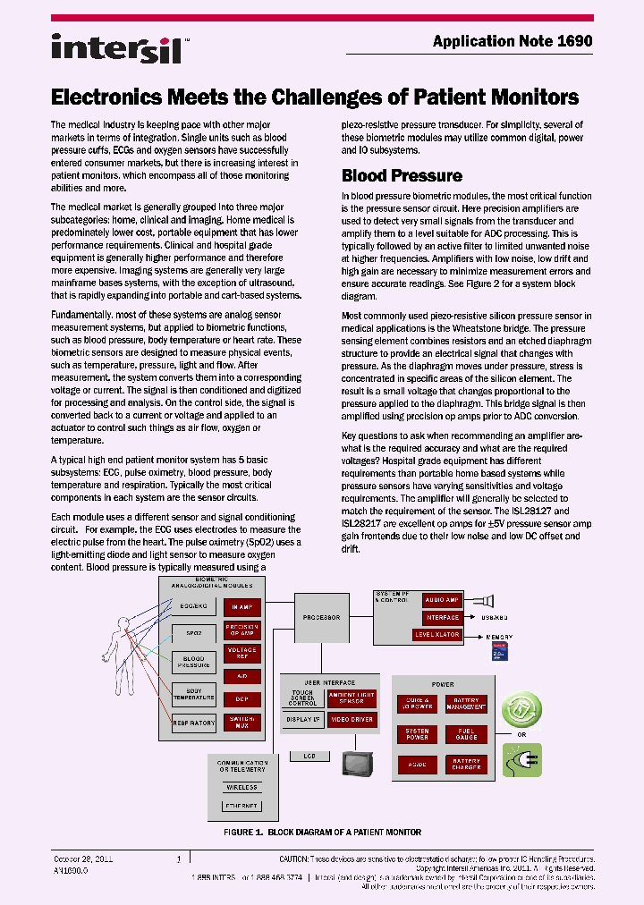 AN16900_4747313.PDF Datasheet