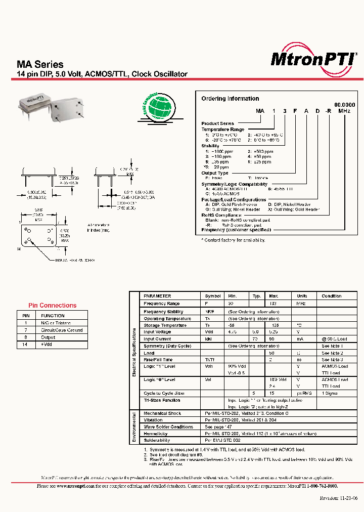 MA14TAA_4749384.PDF Datasheet