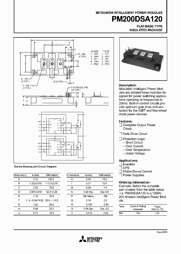 PM200DSA120_4751064.PDF Datasheet