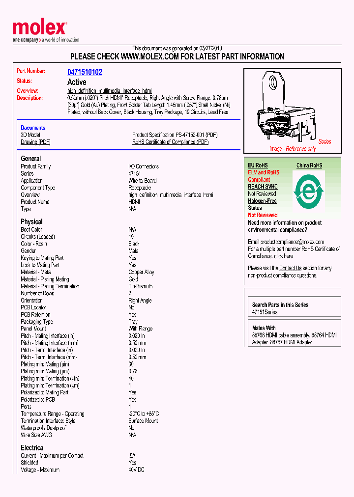 47151-0102_4751638.PDF Datasheet