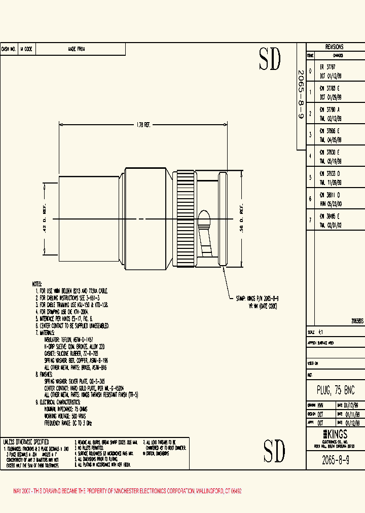 SD2065-8-9_4757067.PDF Datasheet