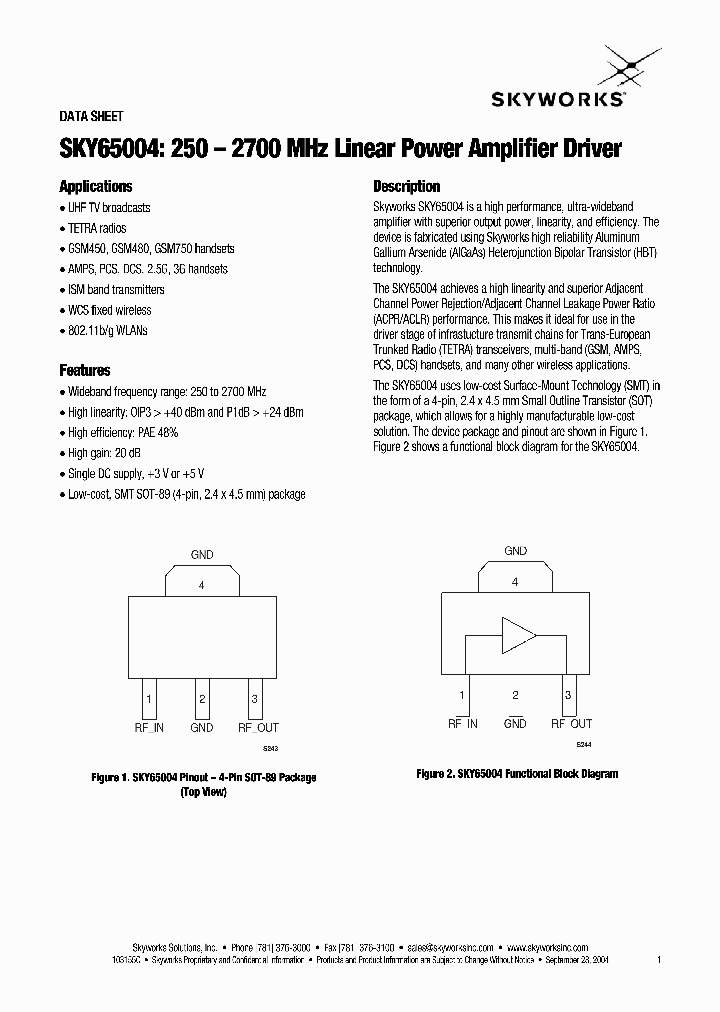 SKY65004_4754500.PDF Datasheet