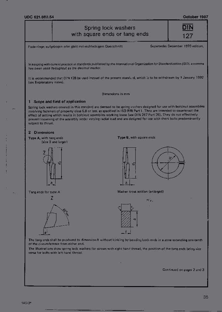 12716_4757295.PDF Datasheet