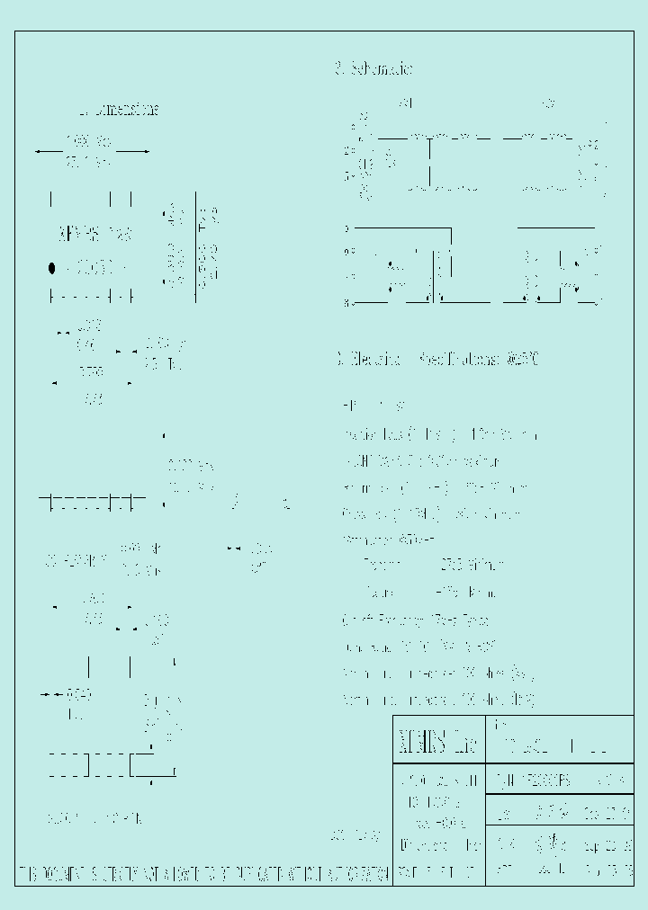 X2006CRS_4757595.PDF Datasheet