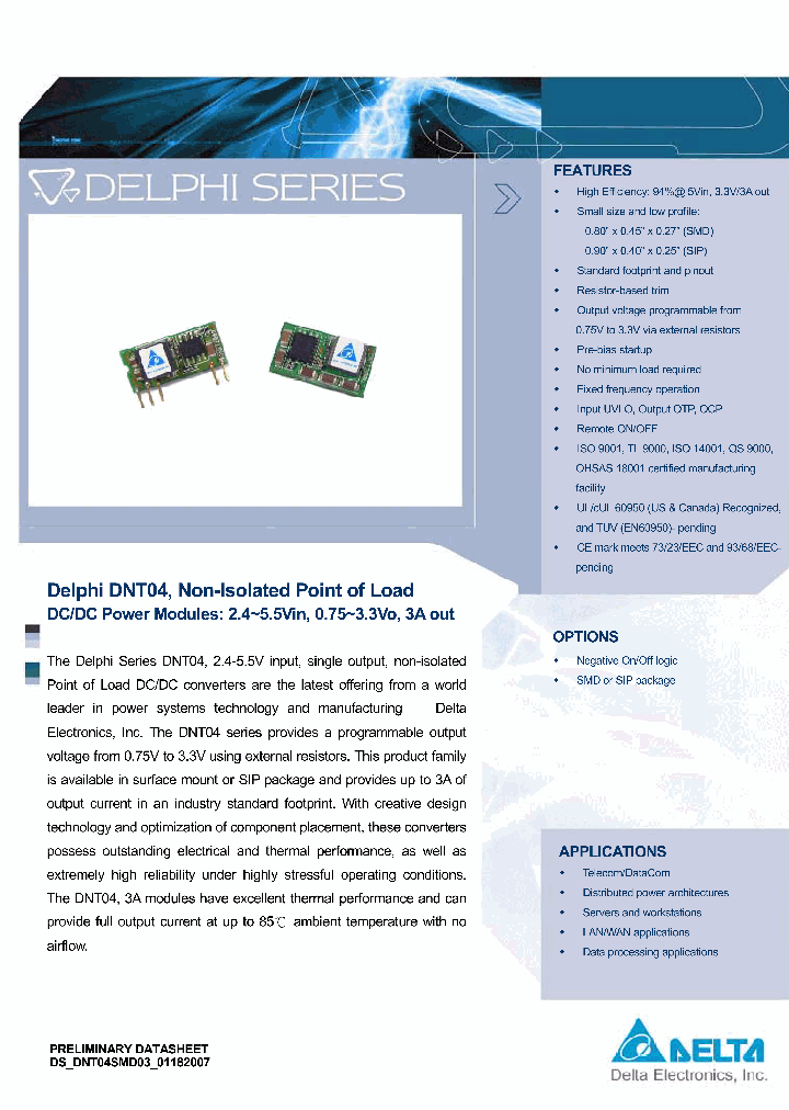 DNT04S0A0S03NFA_4758193.PDF Datasheet