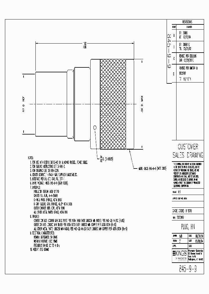 SD845-9-9_4759330.PDF Datasheet