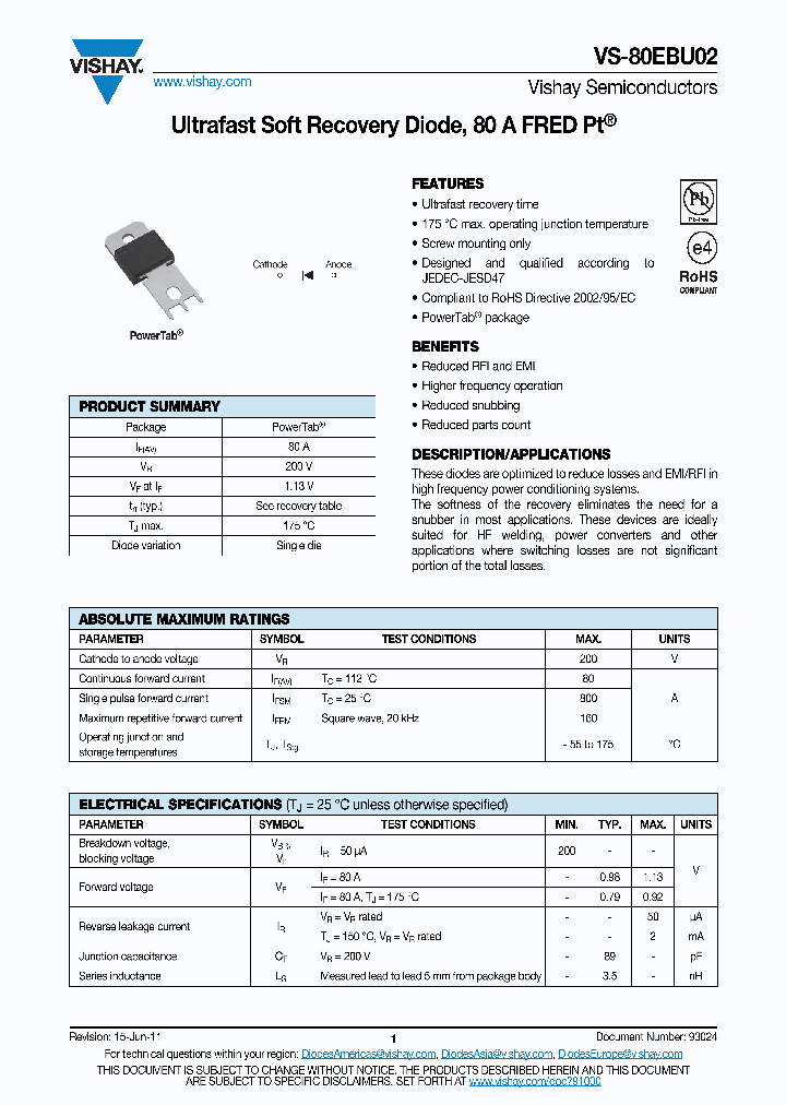 VS-80EBU02_4752421.PDF Datasheet