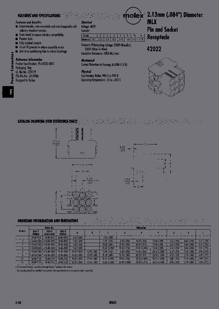 50-84-2122_4761014.PDF Datasheet