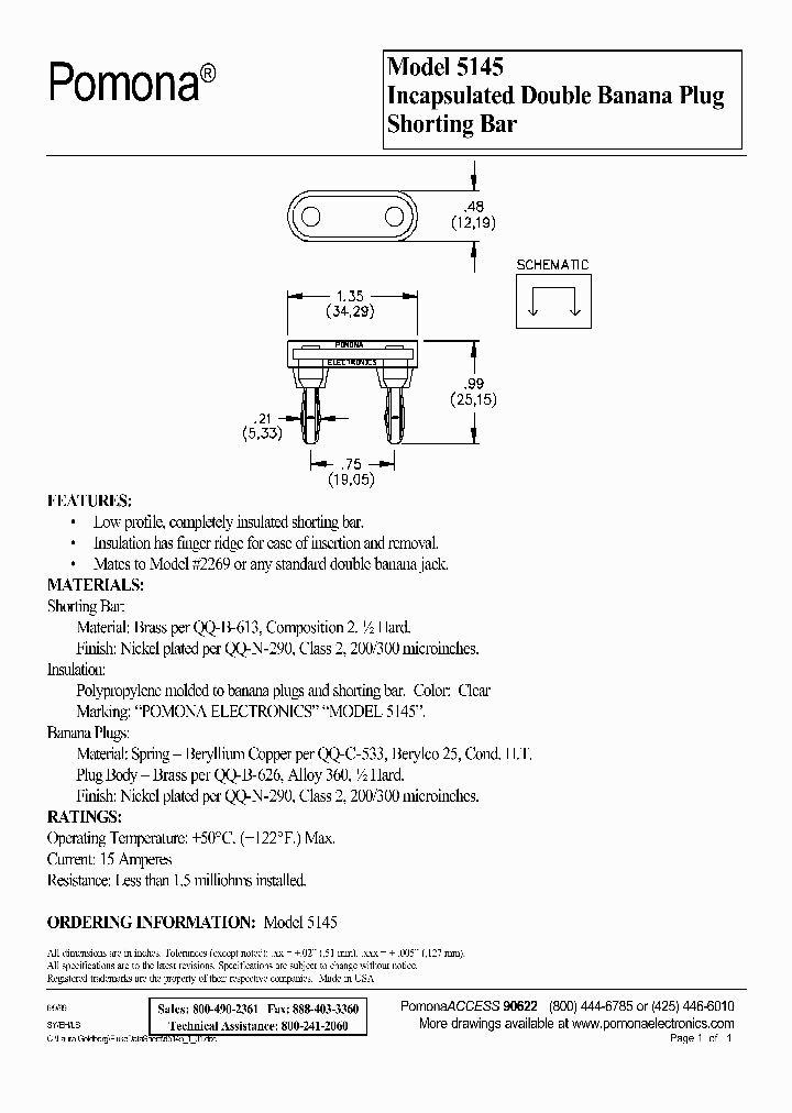 5145_4761811.PDF Datasheet