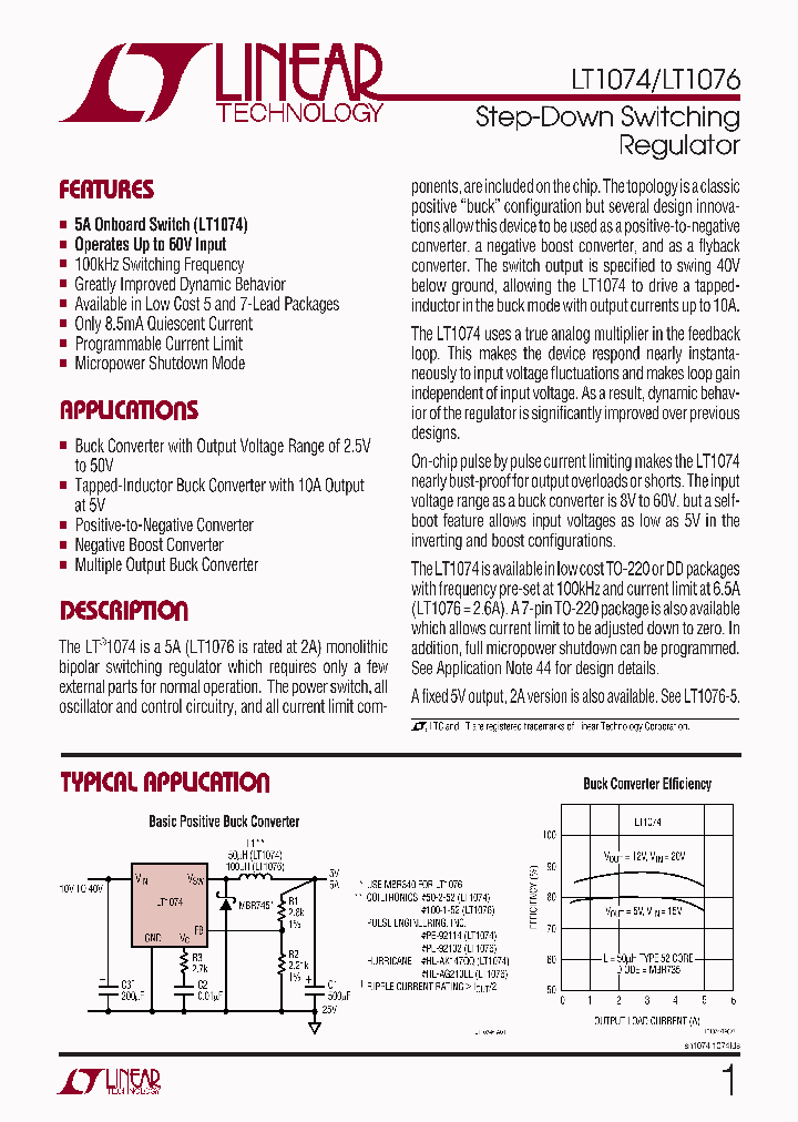LT1076CT06PBF_4759742.PDF Datasheet